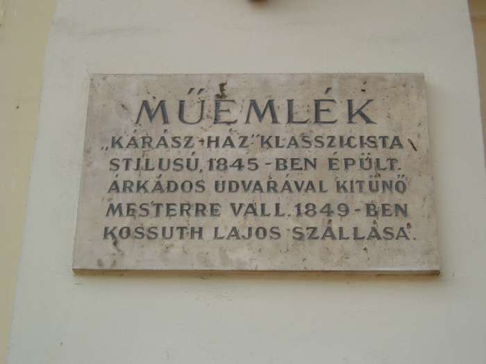 Szeged, Klauzál tér 05. 2.kép.jpg Szeged, Klauzál tér 05. 2.kép.jpg